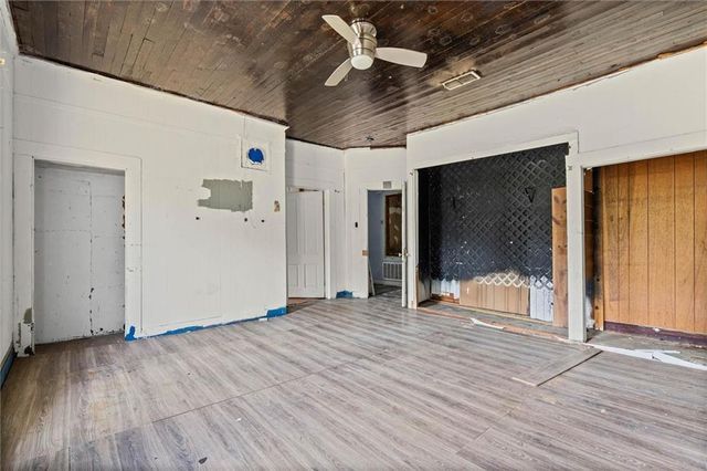 3614 Rebel Road W, Mobile, AL 36612