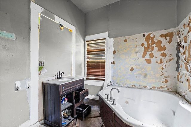 3614 Rebel Road W, Mobile, AL 36612