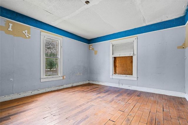 3614 Rebel Road W, Mobile, AL 36612