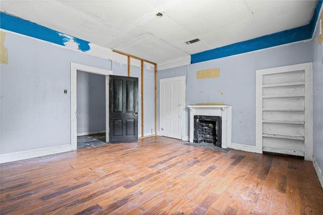 3614 Rebel Road W, Mobile, AL 36612