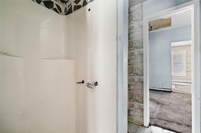 3614 Rebel Road W, Mobile, AL 36612