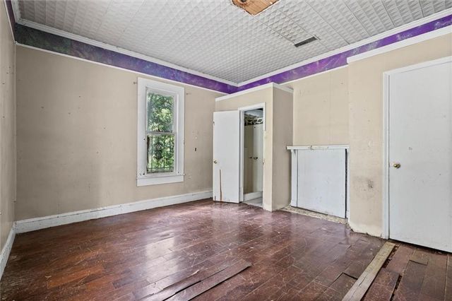 3614 Rebel Road W, Mobile, AL 36612