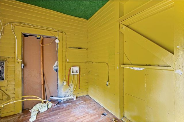 3614 Rebel Road W, Mobile, AL 36612
