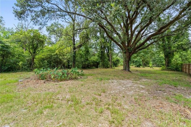 3614 Rebel Road W, Mobile, AL 36612
