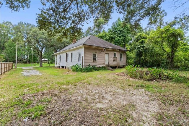 3614 Rebel Road W, Mobile, AL 36612