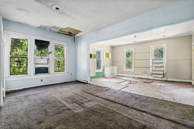 3614 Rebel Road W, Mobile, AL 36612
