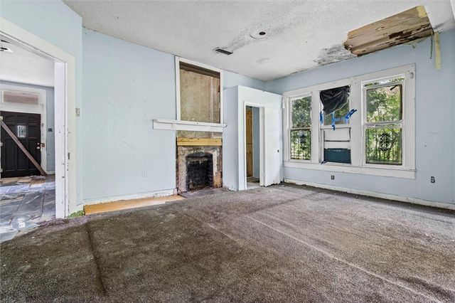 3614 Rebel Road W, Mobile, AL 36612