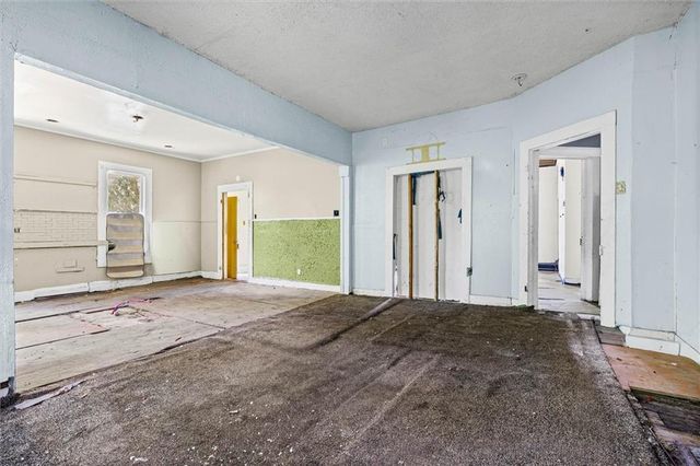 3614 Rebel Road W, Mobile, AL 36612