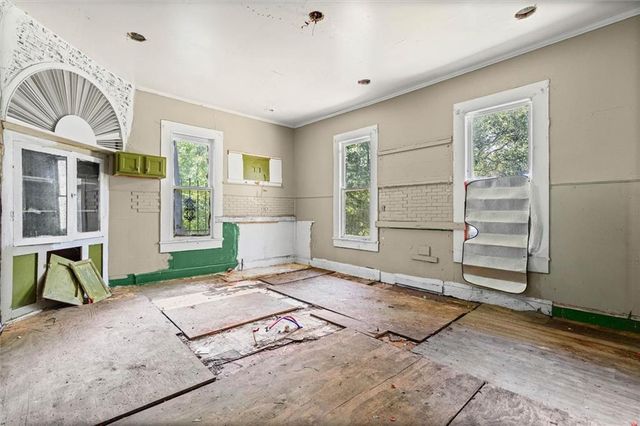 3614 Rebel Road W, Mobile, AL 36612