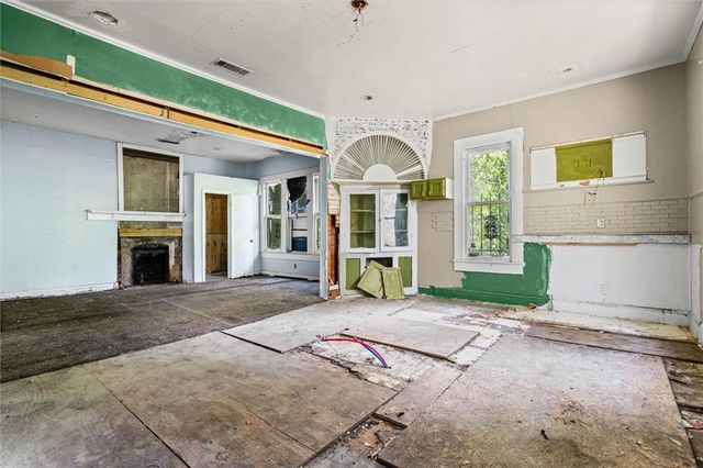 3614 Rebel Road W, Mobile, AL 36612