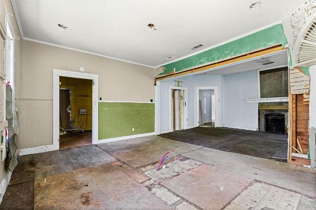 3614 Rebel Road W, Mobile, AL 36612