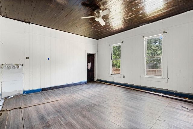 3614 Rebel Road W, Mobile, AL 36612