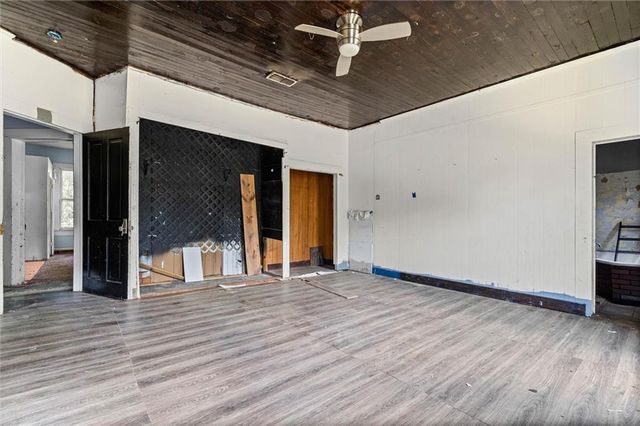 3614 Rebel Road W, Mobile, AL 36612