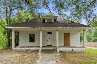 3614 Rebel Road W, Mobile, AL 36612