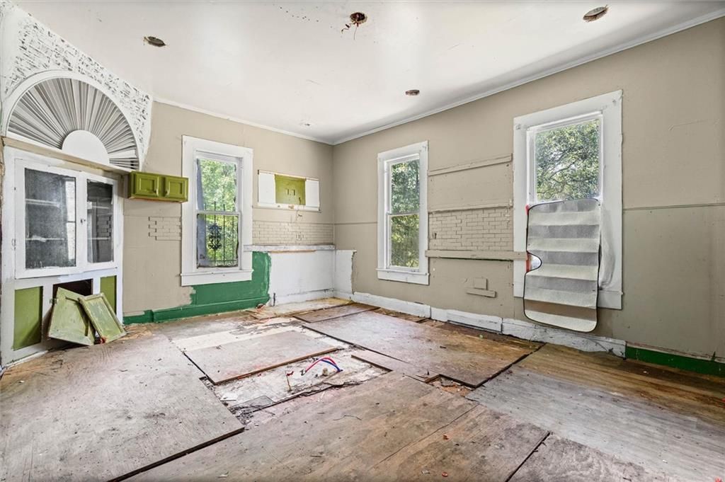 3614 Rebel Road W, Mobile, AL 36612 — photo 5