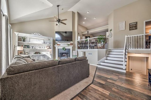 11440 Georgia Avenue, Kansas City, KS 66109