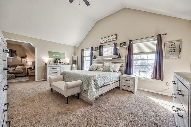 11440 Georgia Avenue, Kansas City, KS 66109