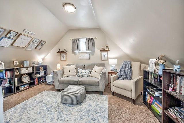 11440 Georgia Avenue, Kansas City, KS 66109