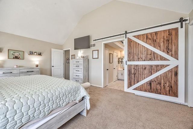 11440 Georgia Avenue, Kansas City, KS 66109