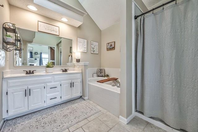 11440 Georgia Avenue, Kansas City, KS 66109