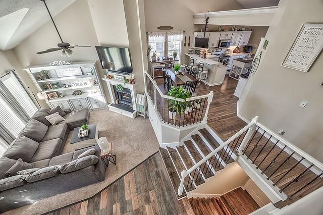 11440 Georgia Avenue, Kansas City, KS 66109