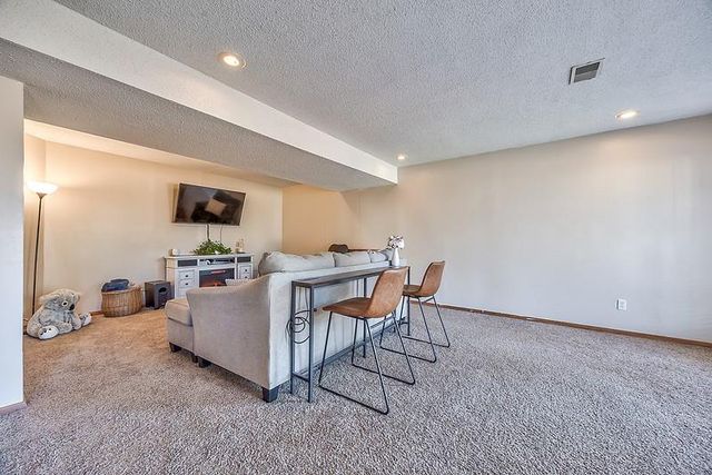 11440 Georgia Avenue, Kansas City, KS 66109