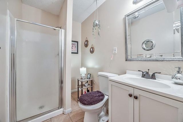 11440 Georgia Avenue, Kansas City, KS 66109