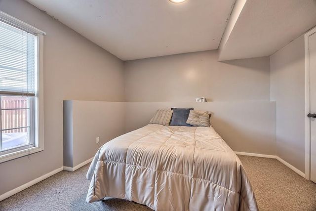 11440 Georgia Avenue, Kansas City, KS 66109