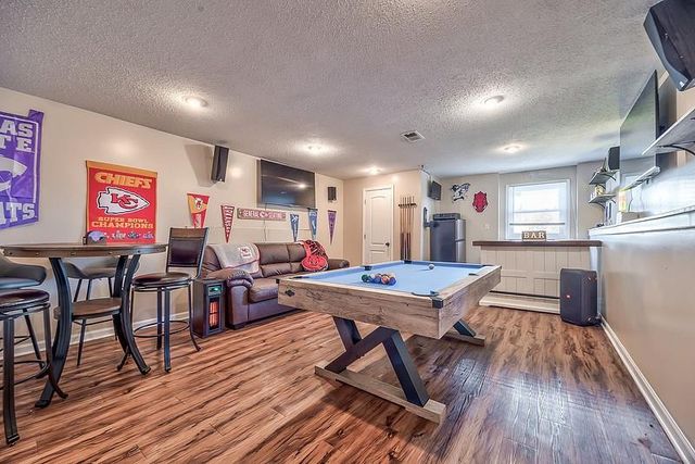 11440 Georgia Avenue, Kansas City, KS 66109