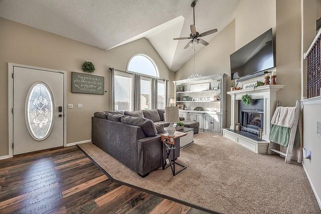 11440 Georgia Avenue, Kansas City, KS 66109