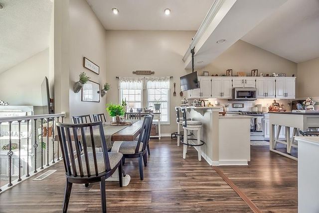 11440 Georgia Avenue, Kansas City, KS 66109