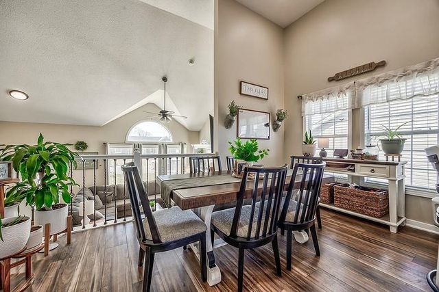 11440 Georgia Avenue, Kansas City, KS 66109