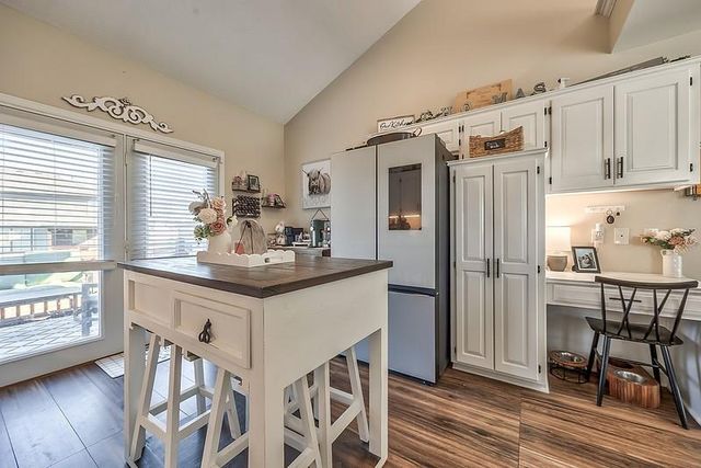 11440 Georgia Avenue, Kansas City, KS 66109