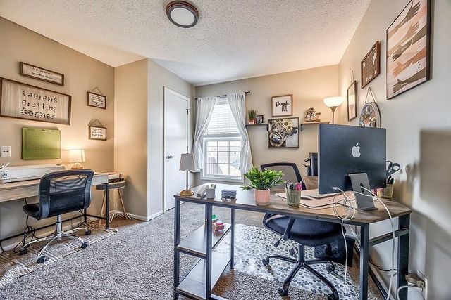 11440 Georgia Avenue, Kansas City, KS 66109