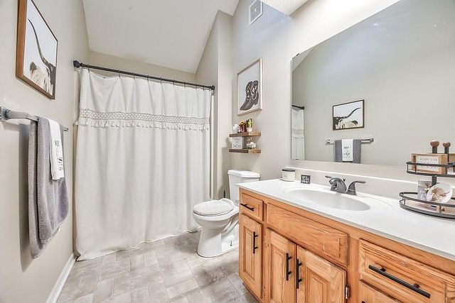 11440 Georgia Avenue, Kansas City, KS 66109