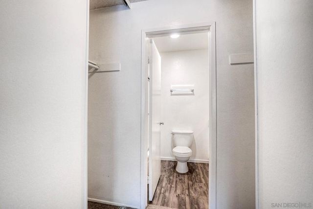 2959 Cowley Way 95, San Diego, CA 92117