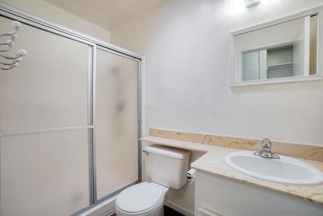 2959 Cowley Way 95, San Diego, CA 92117