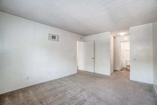 2959 Cowley Way 95, San Diego, CA 92117