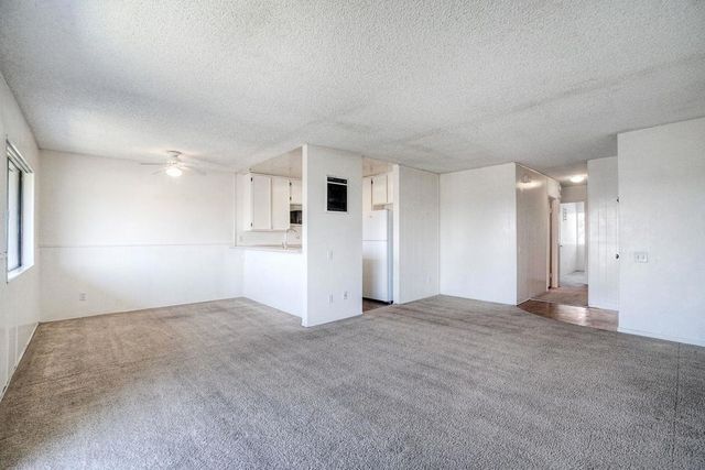 2959 Cowley Way 95, San Diego, CA 92117