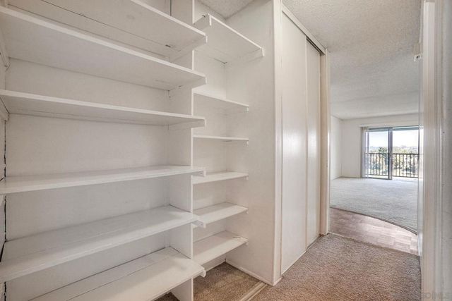 2959 Cowley Way 95, San Diego, CA 92117