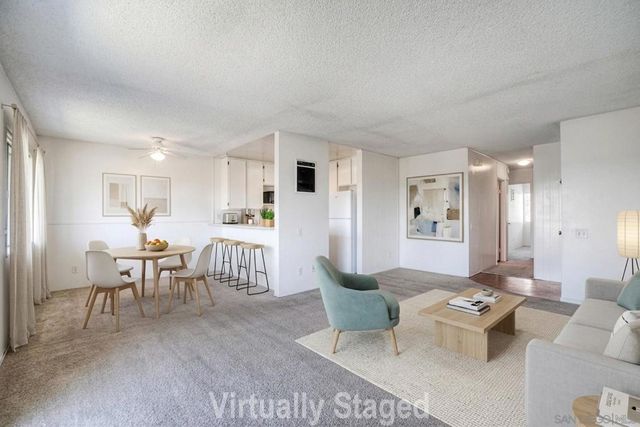 2959 Cowley Way 95, San Diego, CA 92117