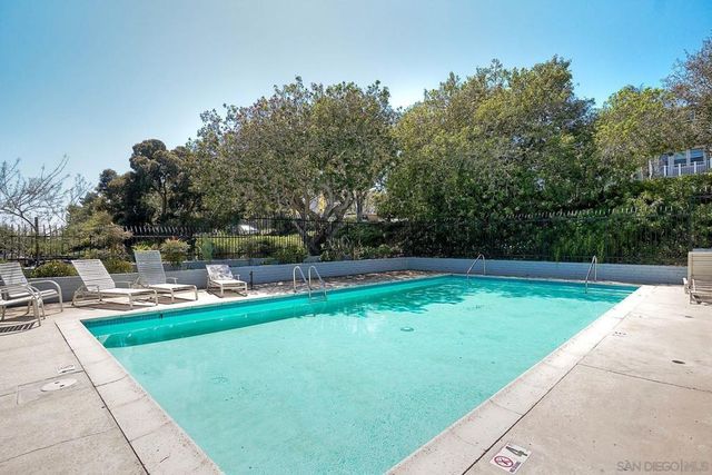 2959 Cowley Way 95, San Diego, CA 92117