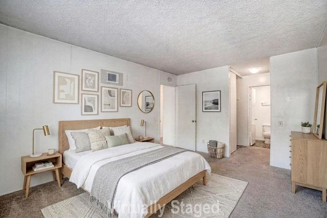 2959 Cowley Way 95, San Diego, CA 92117