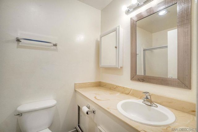 2959 Cowley Way 95, San Diego, CA 92117