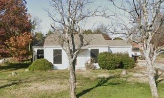 1601 Blackburn Road, Sachse, TX 75048