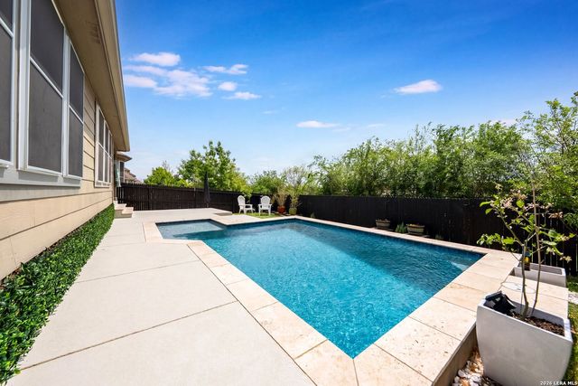 12230 Bianca Mill, San Antonio, TX 78254