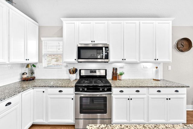 12230 Bianca Mill, San Antonio, TX 78254