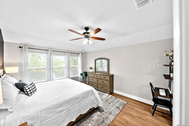 12230 Bianca Mill, San Antonio, TX 78254