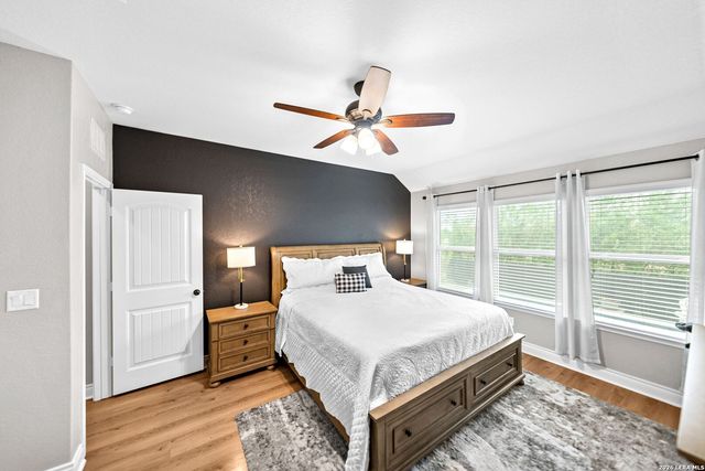 12230 Bianca Mill, San Antonio, TX 78254
