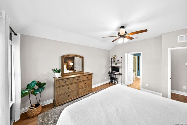 12230 Bianca Mill, San Antonio, TX 78254